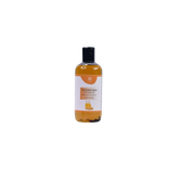 Natuur Oil pulling blend 300 ml x 3( Sesame as well as coconut base)